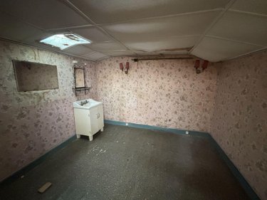 Maison a vendre Macau 33460 Gironde 76 m2 3 pièces 84800 euros