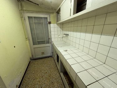 Maison a vendre Macau 33460 Gironde 76 m2 3 pièces 84800 euros