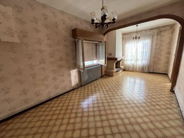 Maison a vendre Macau 33460 Gironde 76 m2 3 pièces 84800 euros
