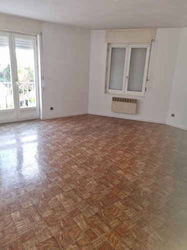 Location appartement Bourbourg 59630 Nord 93 m2 4 pièces 953 euros