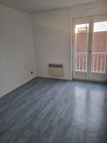 Location appartement Bourbourg 59630 Nord 93 m2 4 pièces 953 euros