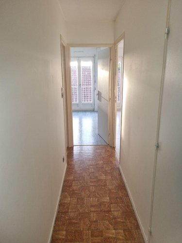 Location appartement Bourbourg 59630 Nord 93 m2 4 pièces 890 euros
