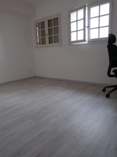 Maison a vendre Bédée 35137 Ille-et-Vilaine 131 m2 6 pièces 290728 euros