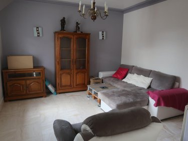 Maison a vendre Bédée 35137 Ille-et-Vilaine 131 m2 6 pièces 301064 euros