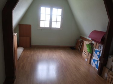 Maison a vendre Bédée 35137 Ille-et-Vilaine 131 m2 6 pièces 290728 euros