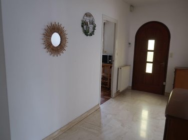 Maison a vendre Bédée 35137 Ille-et-Vilaine 131 m2 6 pièces 290728 euros