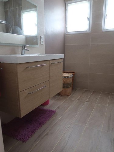 Maison a vendre Bédée 35137 Ille-et-Vilaine 131 m2 6 pièces 290728 euros