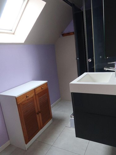 Maison a vendre Bédée 35137 Ille-et-Vilaine 131 m2 6 pièces 301064 euros