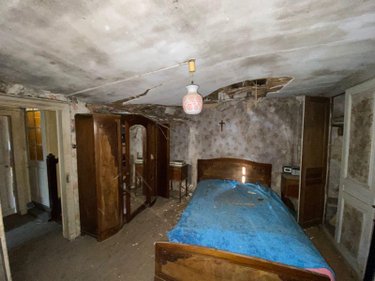 Maison a vendre La Neuville-Chant-d'Oisel 76520 Seine-Maritime 130 m2 4 pièces 147000 euros