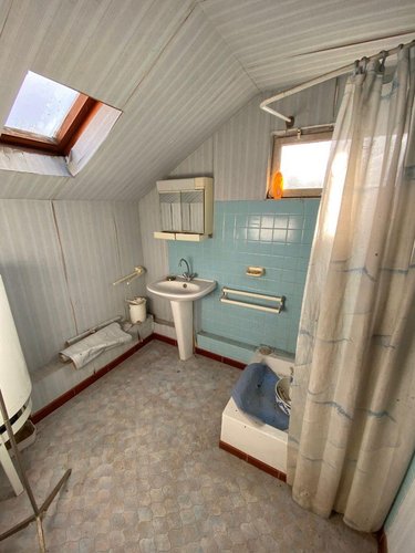 Maison a vendre La Neuville-Chant-d'Oisel 76520 Seine-Maritime 130 m2 4 pièces 147000 euros