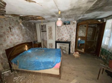 Maison a vendre La Neuville-Chant-d'Oisel 76520 Seine-Maritime 130 m2 4 pièces 147000 euros