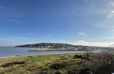 Appartement a vendre Deauville 14800 Calvados 33 m2 1 pièce 199500 euros