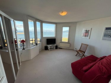 Appartement a vendre Deauville 14800 Calvados 33 m2 1 pièce 199500 euros