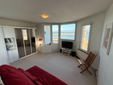 Appartement a vendre Deauville 14800 Calvados 33 m2 1 pièce 199500 euros