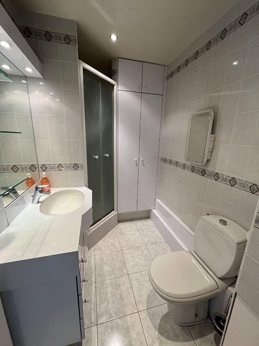 Appartement a vendre Deauville 14800 Calvados 33 m2 1 pièce 199500 euros