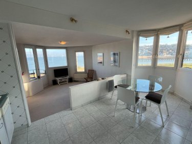 Appartement a vendre Deauville 14800 Calvados 33 m2 1 pièce 199500 euros