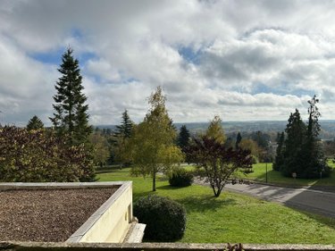 Appartement a vendre Montrichard-Val-de-Cher 41400 Loir-et-Cher 47 m2 2 pièces 59329 euros