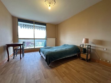 Appartement a vendre Montrichard-Val-de-Cher 41400 Loir-et-Cher 47 m2 2 pièces 59329 euros