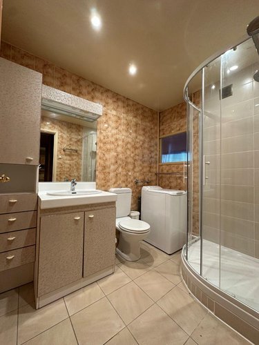 Appartement a vendre Montrichard-Val-de-Cher 41400 Loir-et-Cher 47 m2 2 pièces 59329 euros