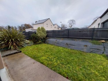 Maison a vendre Vitré 35500 Ille-et-Vilaine 125 m2 6 pièces 367425 euros