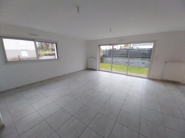 Maison a vendre Vitré 35500 Ille-et-Vilaine 125 m2 5 pièces 382950 euros