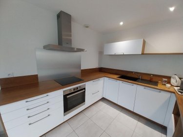 Maison a vendre Vitré 35500 Ille-et-Vilaine 125 m2 6 pièces 382950 euros