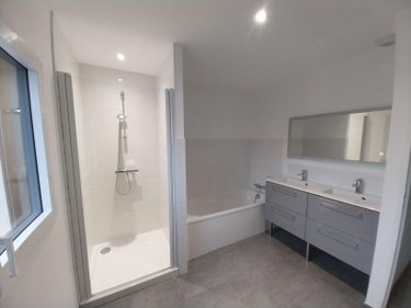 Maison a vendre Vitré 35500 Ille-et-Vilaine 125 m2 6 pièces 367425 euros