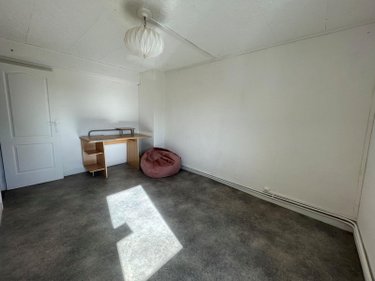 Maison a vendre Arnac-la-Poste 87160 Haute-Vienne 80 m2 4 pièces 126300 euros