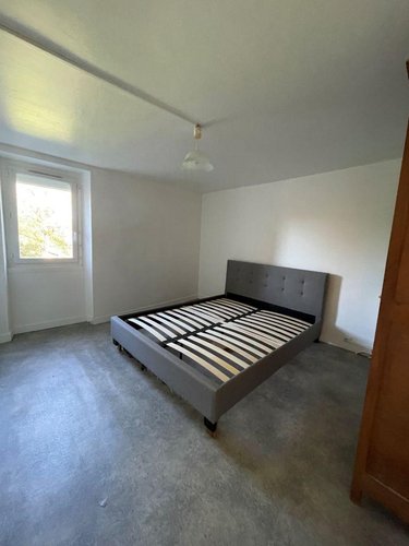 Maison a vendre Arnac-la-Poste 87160 Haute-Vienne 80 m2 4 pièces 126300 euros