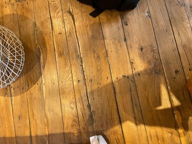 Location appartement Pont-Aven 29930 Finistère 42 m2  750 euros