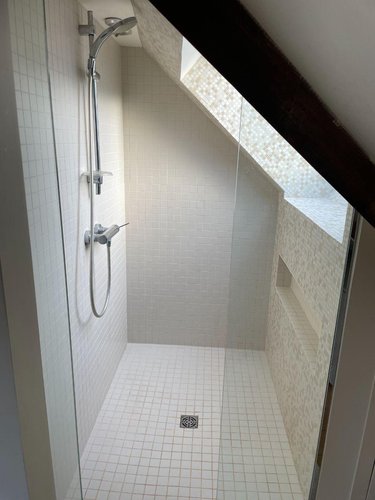 Location appartement Pont-Aven 29930 Finistère 42 m2  750 euros