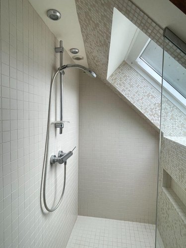 Location appartement Pont-Aven 29930 Finistère 42 m2 2 pièces 750 euros