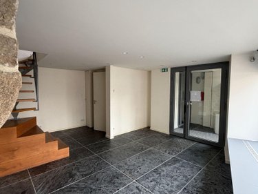 Location fonds et murs commerciaux Pont-Aven 29930 Finistère 40 m2  1300 euros