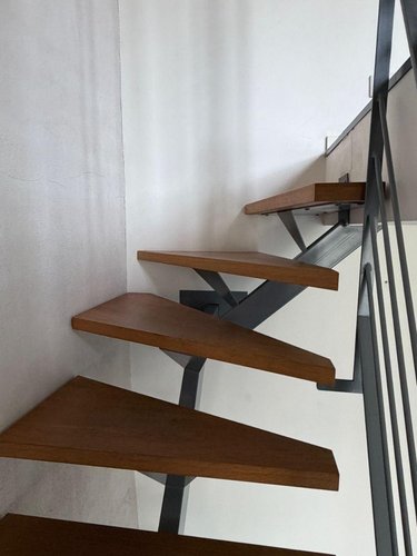 Location fonds et murs commerciaux Pont-Aven 29930 Finistère 40 m2  1300 euros