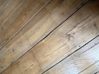 Location fonds et murs commerciaux Pont-Aven 29930 Finistère 40 m2  1300 euros