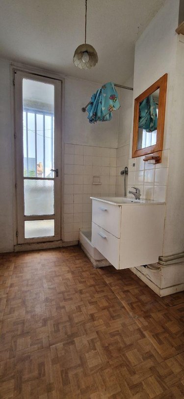 Appartement a vendre Rennes 35000 Ille-et-Vilaine 66 m2 3 pièces 188860 euros
