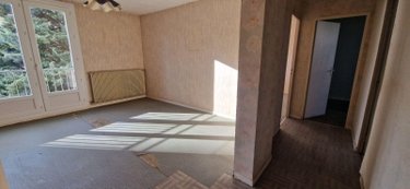 Appartement a vendre Rennes 35000 Ille-et-Vilaine 66 m2 3 pièces 188860 euros