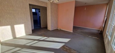 Appartement a vendre Rennes 35000 Ille-et-Vilaine 66 m2 3 pièces 188860 euros