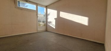 Appartement a vendre Rennes 35000 Ille-et-Vilaine 66 m2 3 pièces 188860 euros