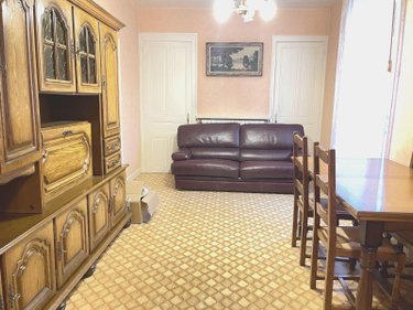 Maison a vendre Troyes 10000 Aube 91 m2 6 pièces 116600 euros