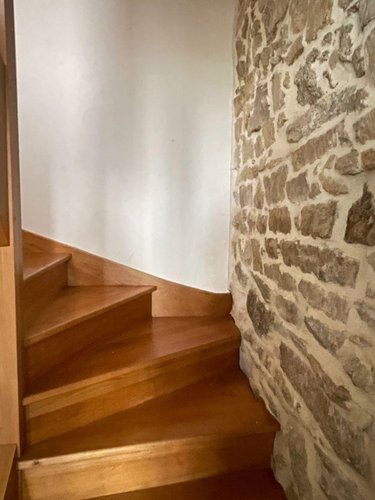 Location immeuble de rapport Pont-Aven 29930 Finistère 87 m2  2050 euros