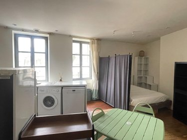 Location immeuble de rapport Pont-Aven 29930 Finistère 87 m2  2050 euros