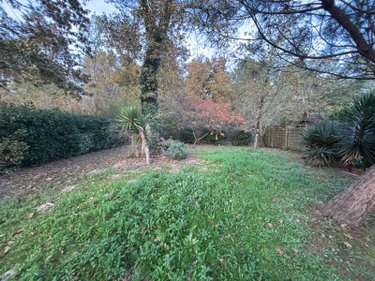 Maison a vendre Saint-Aubin-de-Médoc 33160 Gironde 67 m2 3 pièces 302150 euros