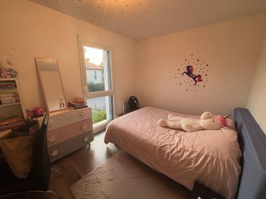 Maison a vendre Saint-Aubin-de-Médoc 33160 Gironde 67 m2 3 pièces 302150 euros