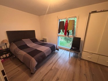 Maison a vendre Saint-Aubin-de-Médoc 33160 Gironde 67 m2 3 pièces 302150 euros