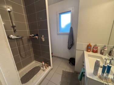 Maison a vendre Saint-Aubin-de-Médoc 33160 Gironde 67 m2 3 pièces 302150 euros