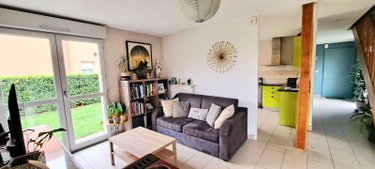 Maison a vendre Brienne-le-Château 10500 Aube 81 m2 4 pièces 134500 euros