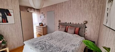 Maison a vendre Brienne-le-Château 10500 Aube 81 m2 4 pièces 134500 euros