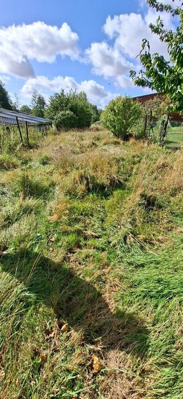 Maison a vendre Tavaux-et-Pontséricourt 02250 Aisne 83 m2 5 pièces 74800 euros