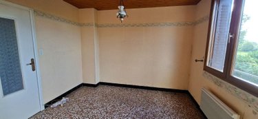 Maison a vendre Tavaux-et-Pontséricourt 02250 Aisne 83 m2 5 pièces 74800 euros